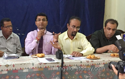 Blind fold theory expossed